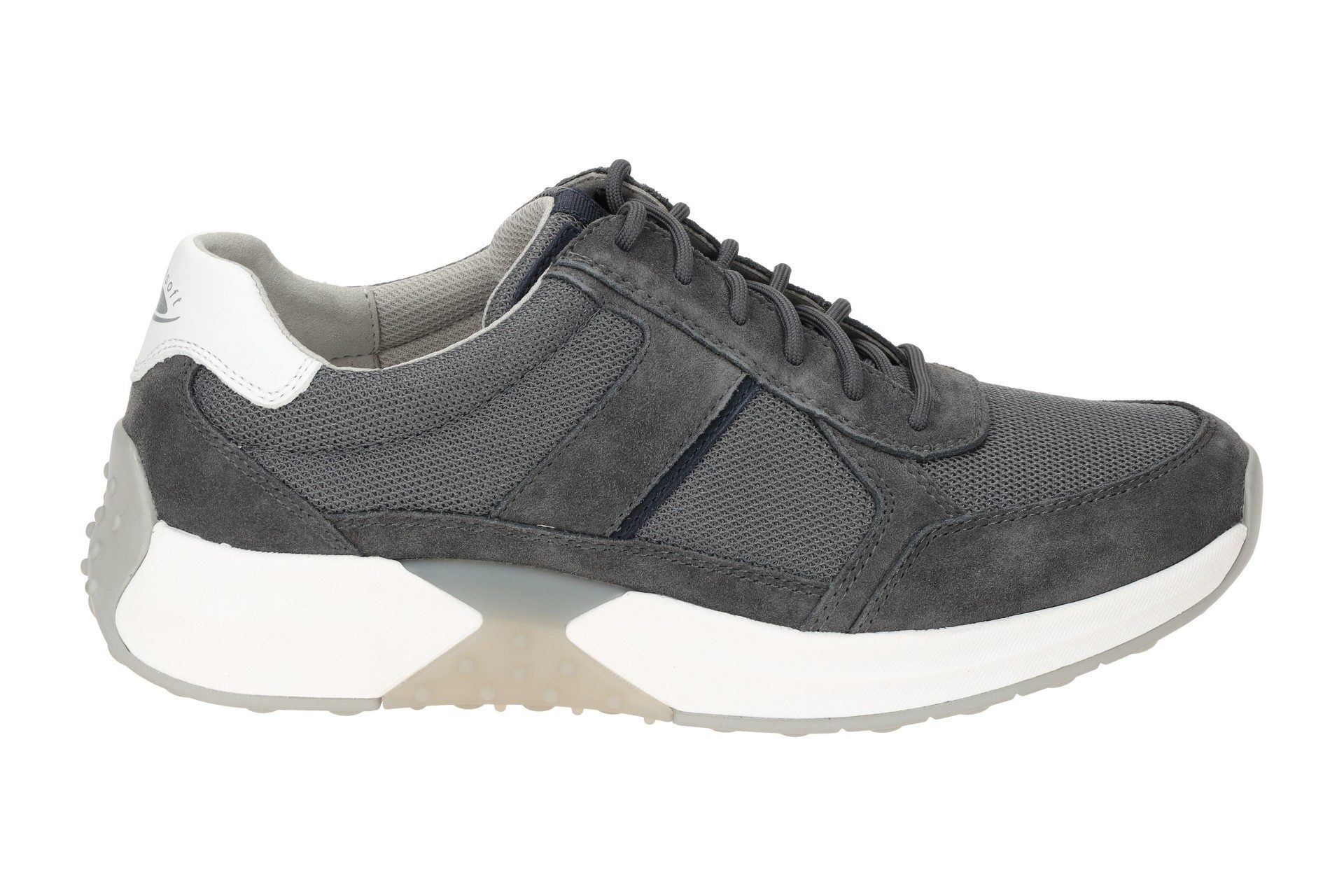 Pius Gabor 8008.10.02 Schnürschuh