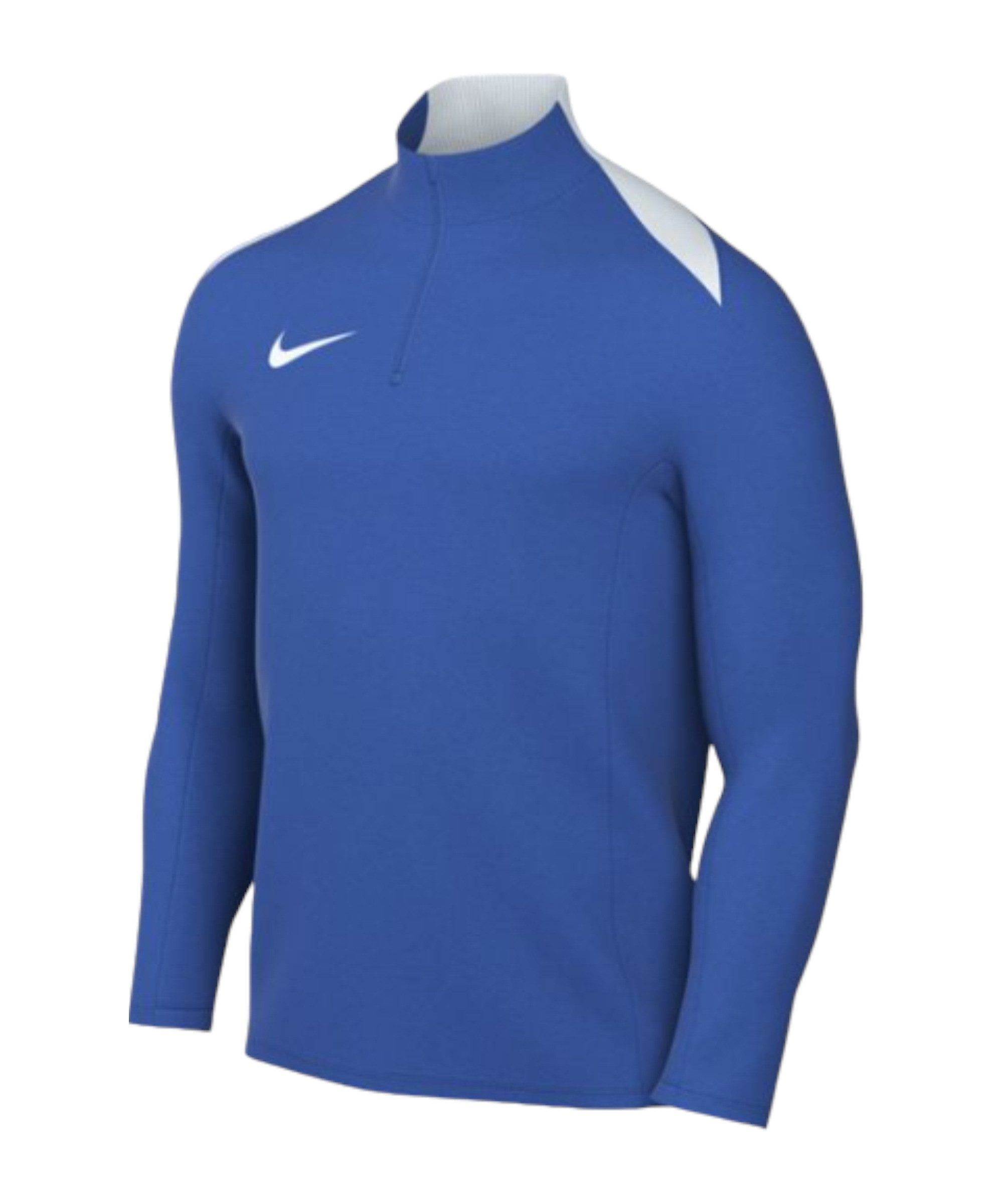 Nike Sweatshirt Nike Performance Polyester günstig online kaufen