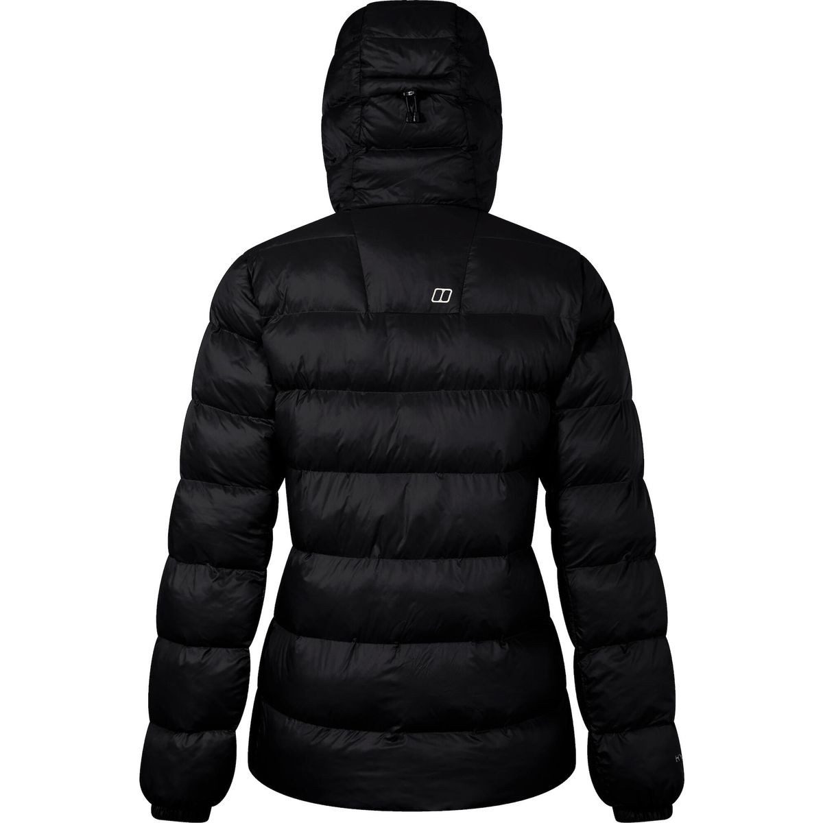 Berghaus Outdoorjacke W Ewden Jacket W Ewden Jkt