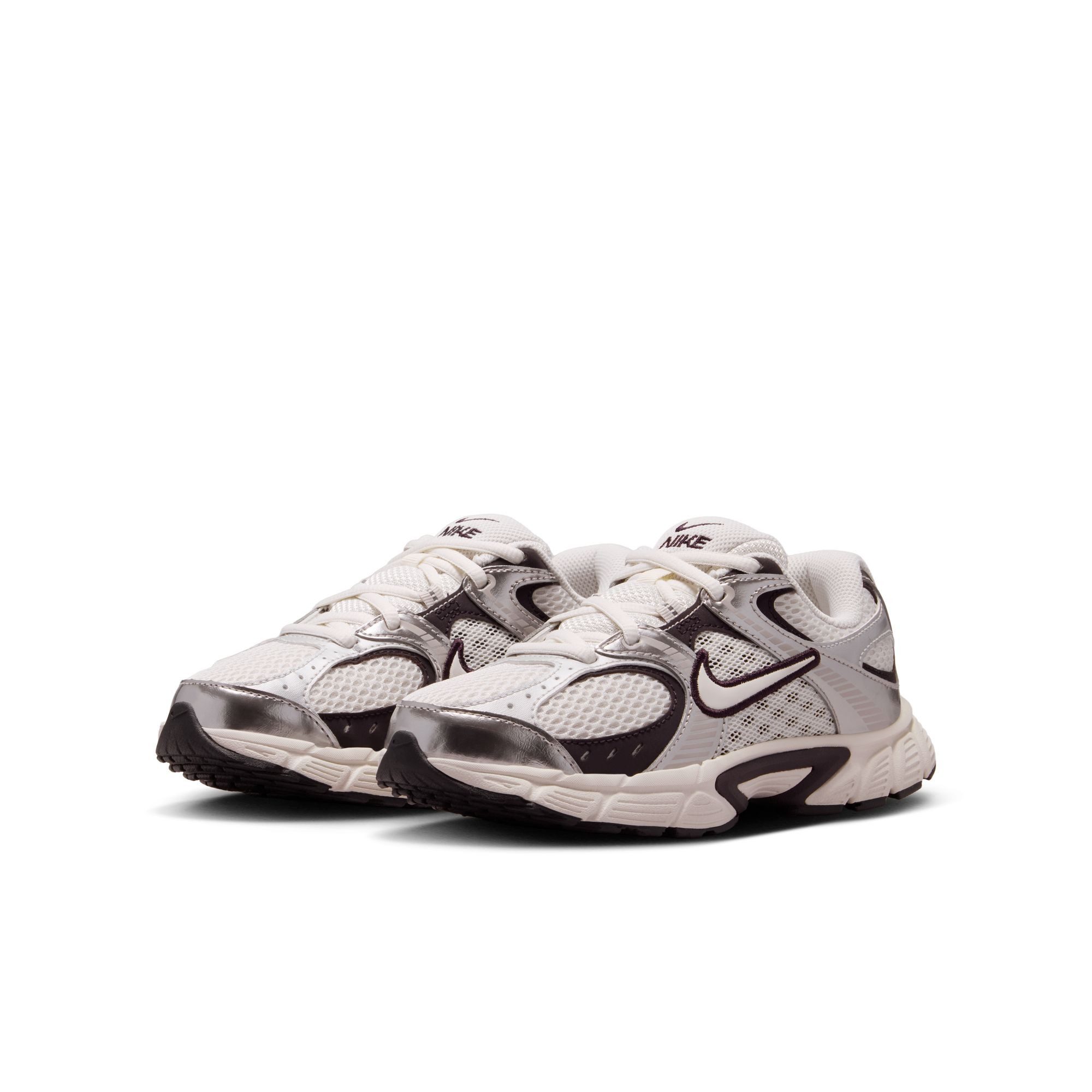 V5 RNR (GS) Sneaker