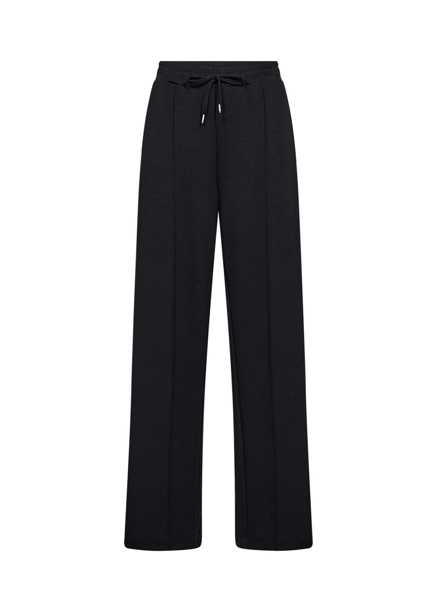 soyaconcept Stoffhose günstig online kaufen