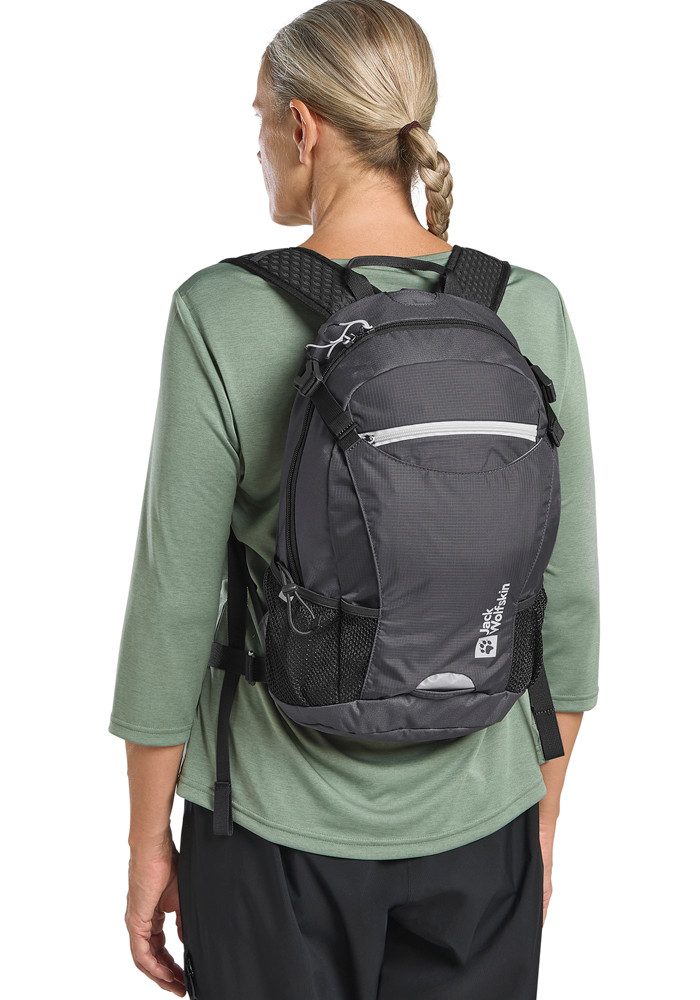 Jack Wolfskin Freizeitrucksack Jack Wolfskin Freizeit günstig online kaufen