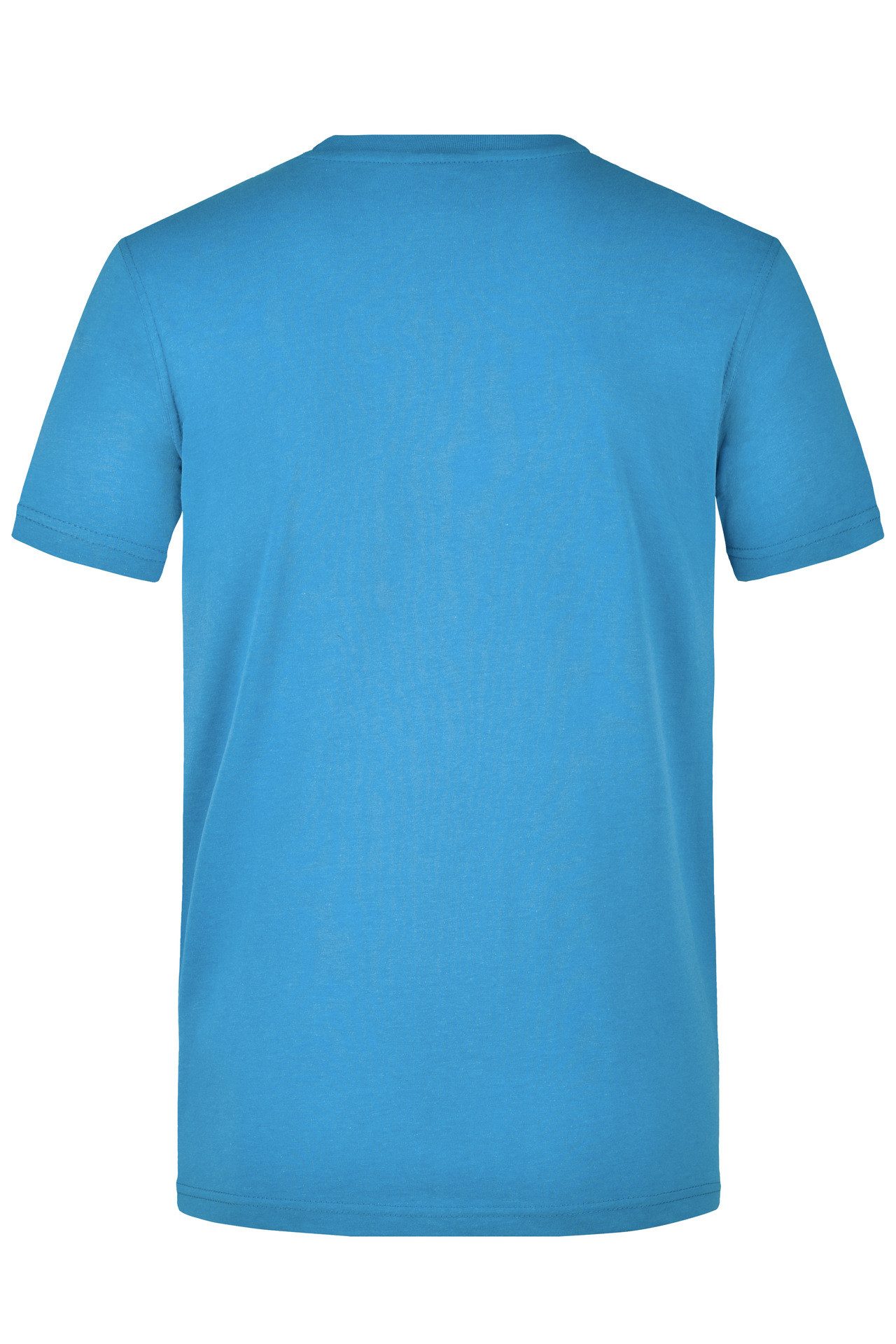 James & Nicholson T-Shirt 3er-Pack Robustes günstig online kaufen