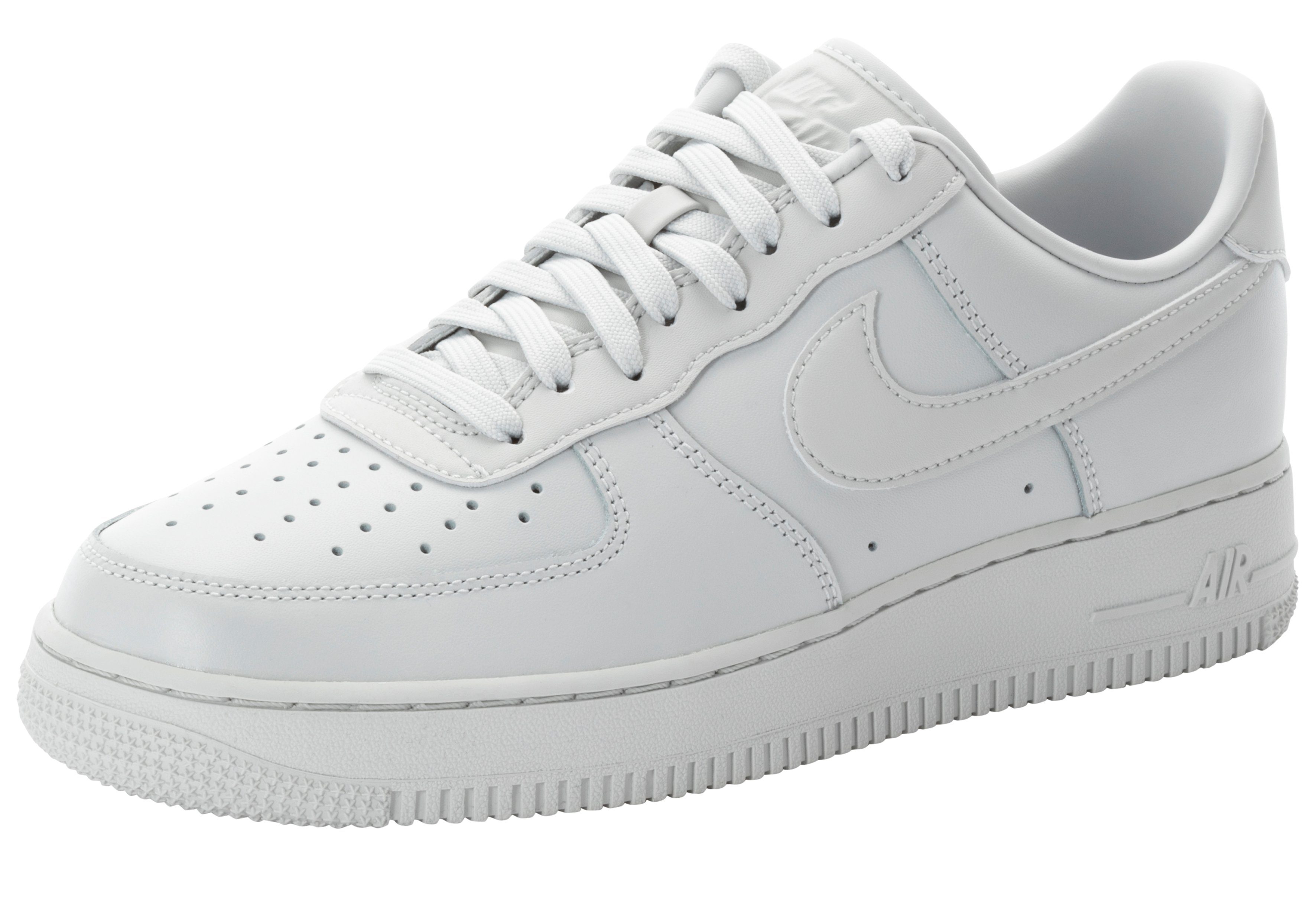 Nike Sportswear AIR FORCE 1 '07 FRESH Sneaker