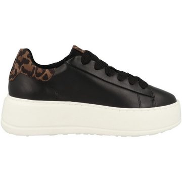 Tamaris 1-23812-41 Damen Sneaker