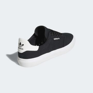 adidas Originals 3MC VULC SCHUH Sneaker