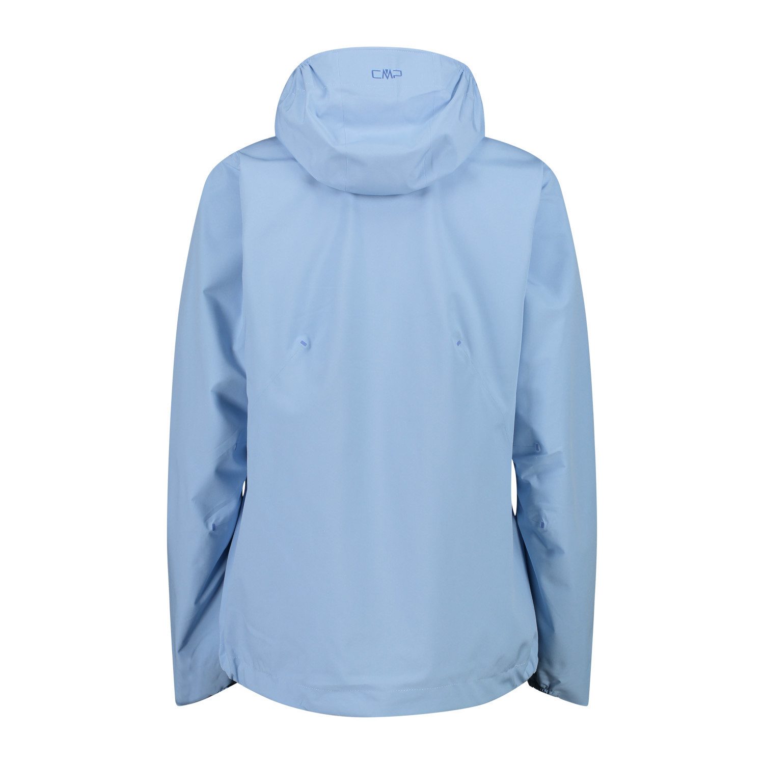 CMP Regenjacke CMP Damen Regenjacke Woman günstig online kaufen