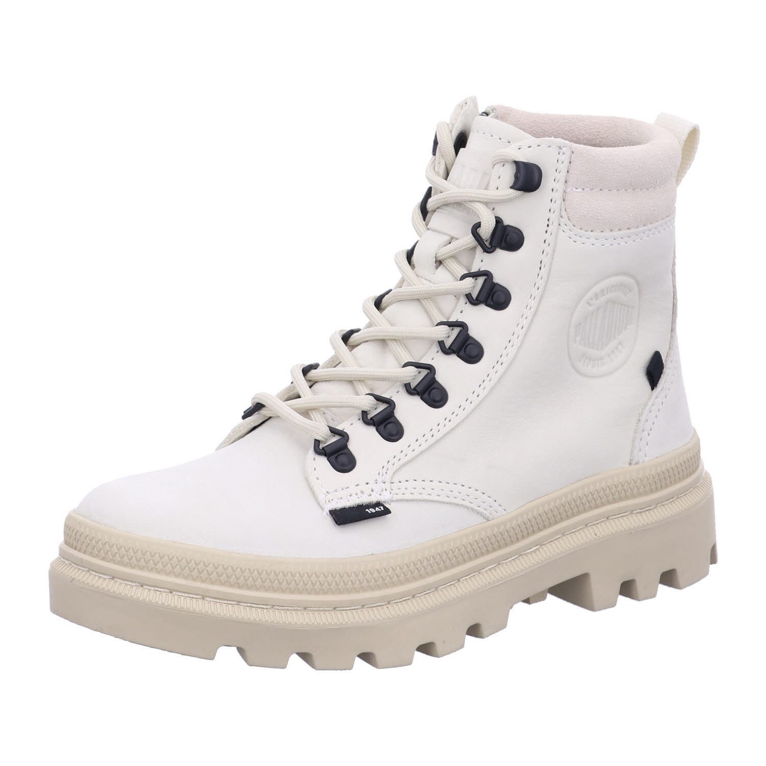 97978 277M Stiefelette