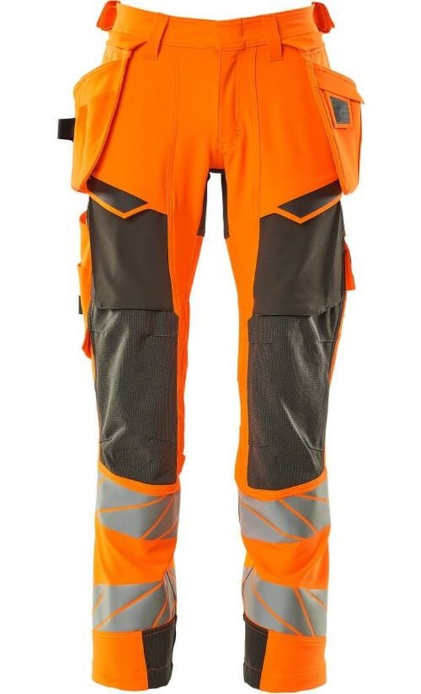 Arbeitshose