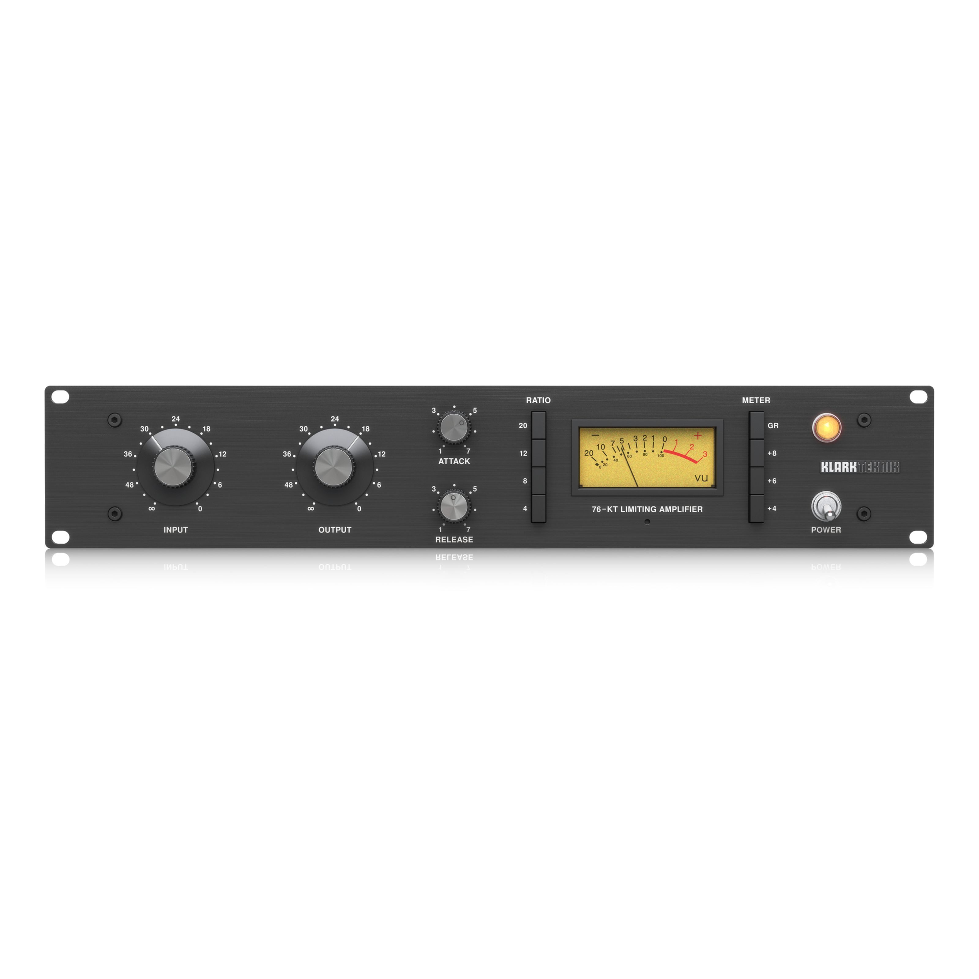 Audio-Wandler