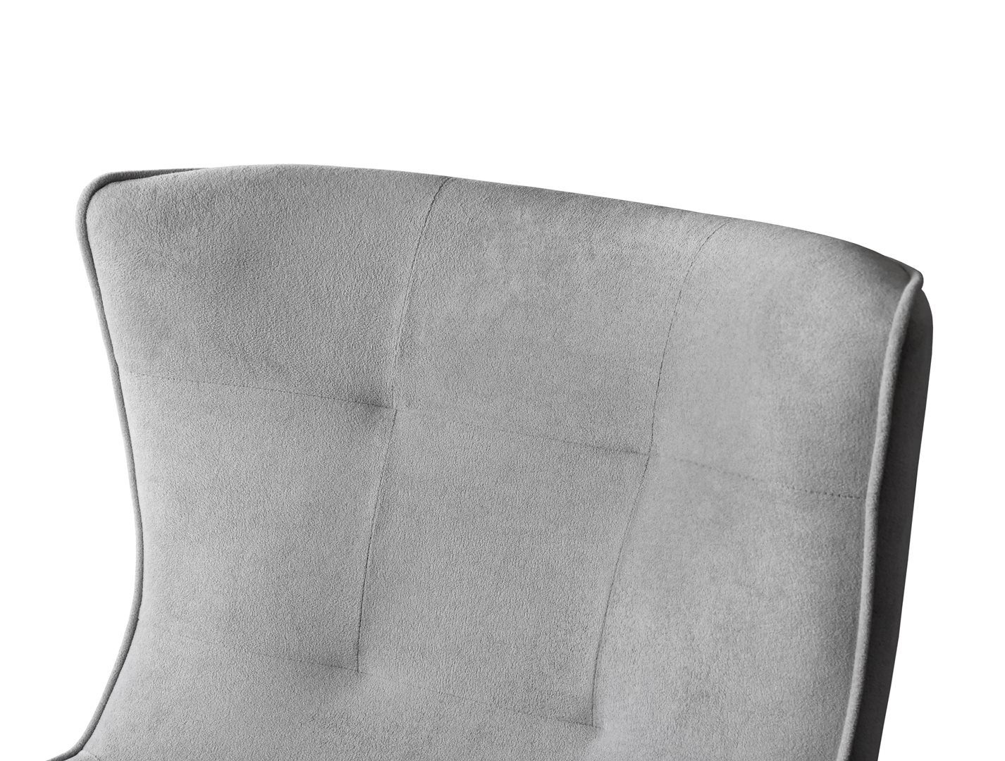 Beautysofa Sessel Moderner, stilvoller, sehr bequemer günstig online kaufen