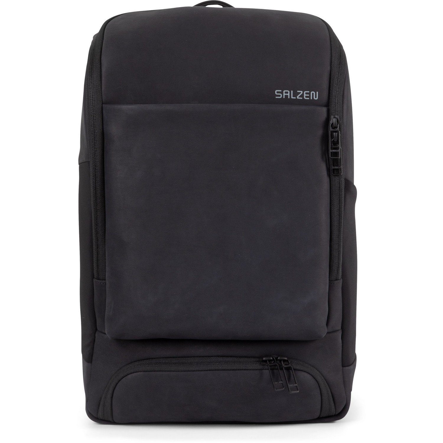 Salzen Rucksack günstig online kaufen