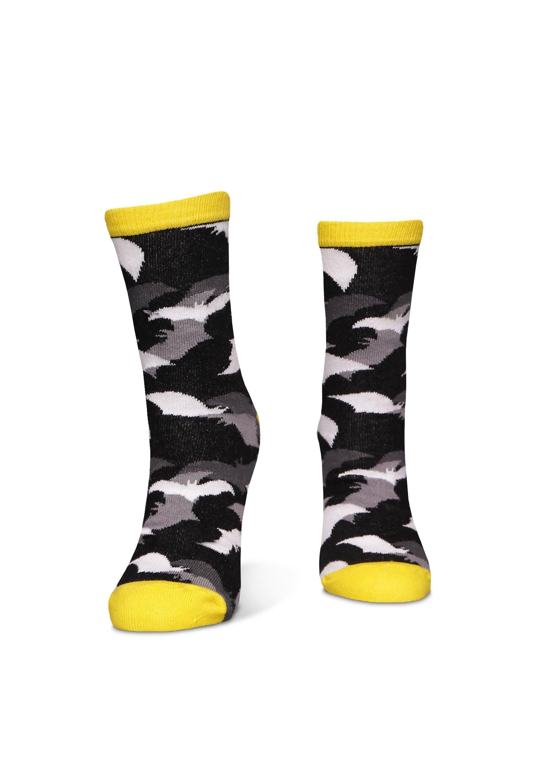 Batman Socken