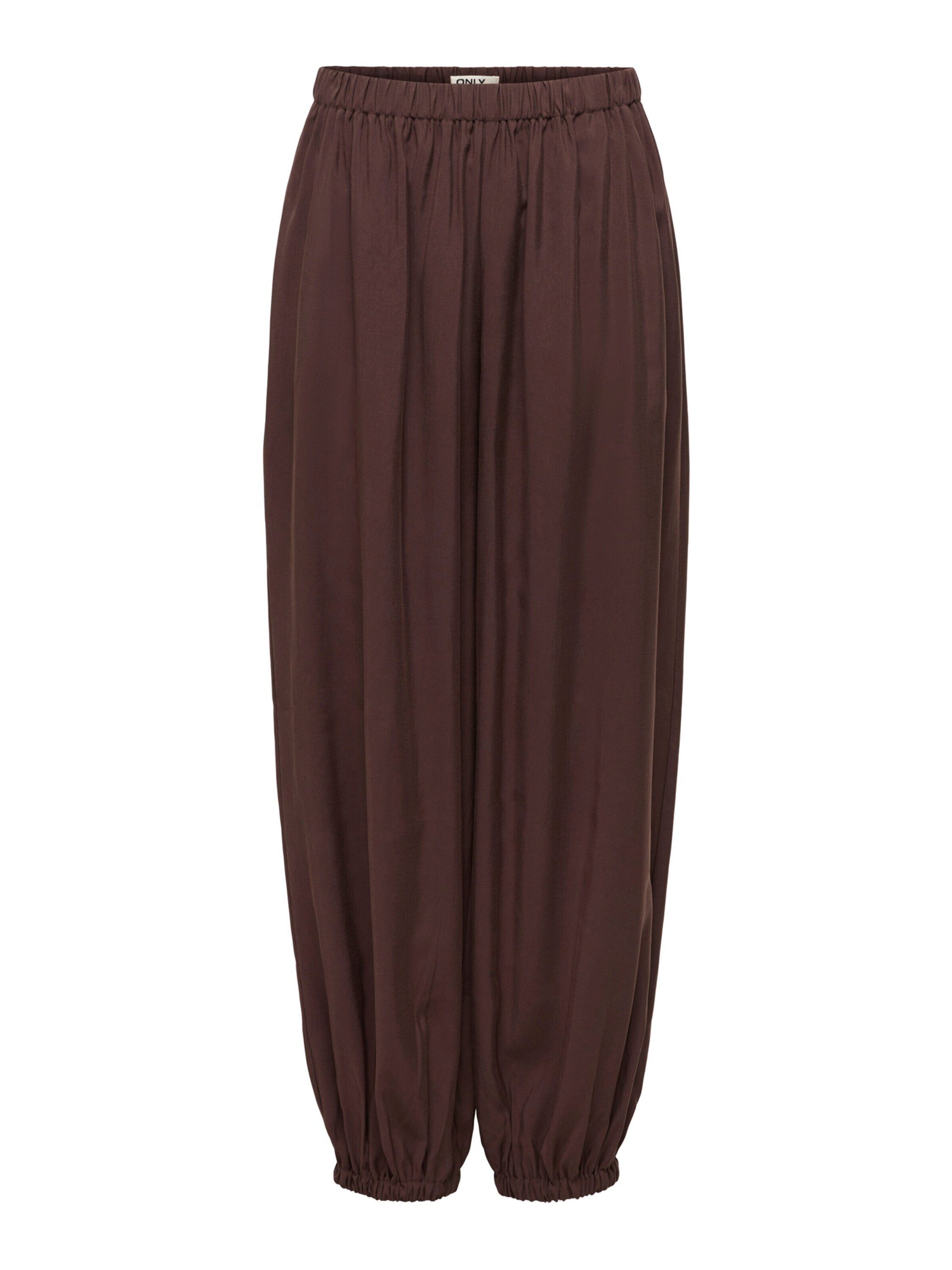 Stoffhose ONLSCARLY