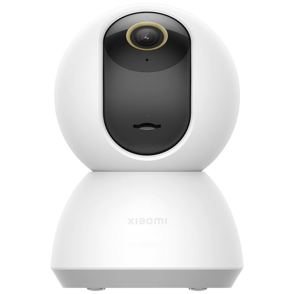Xiaomi Überwachungskamera Xiaomi C300 42423 IP Überwachungskamera 2304 x 1296 Pixel (42423 (C300)
