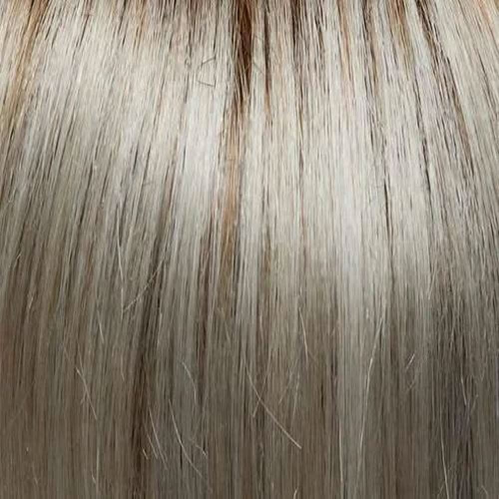 Gisela Mayer Kunsthaarperücke Gisela Mayer It Curl