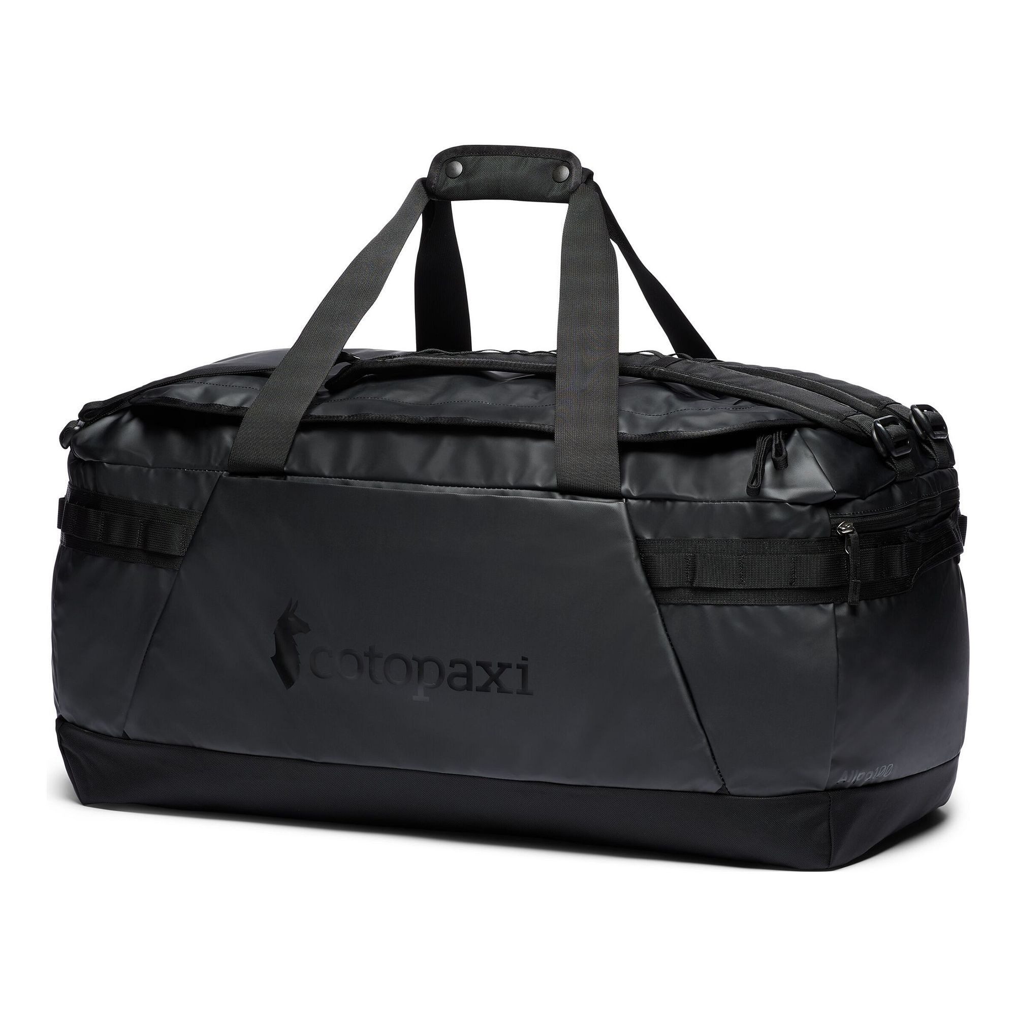 Cotopaxi Weekender Allpa, Polyester