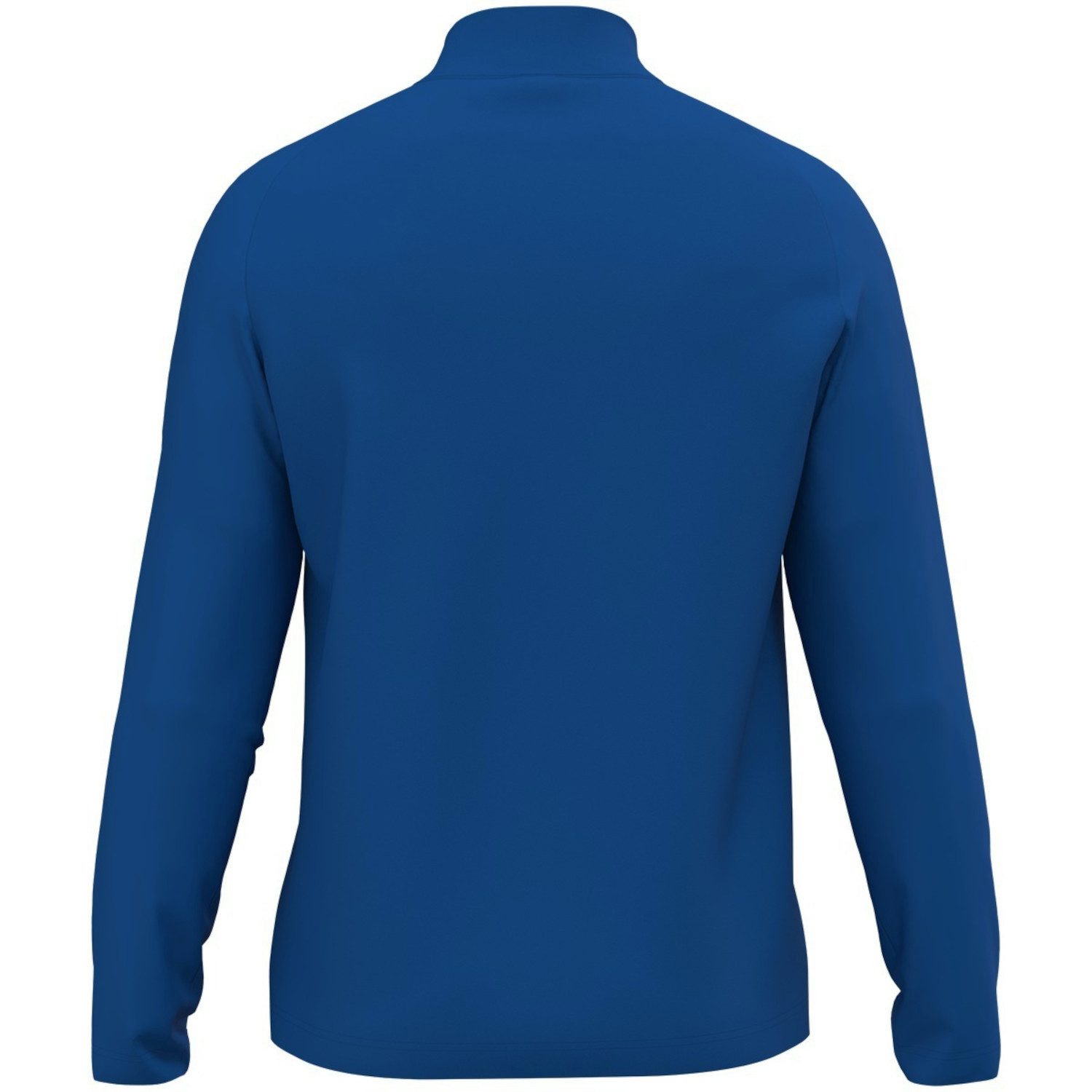 Jako Trainingsjacke Jako Herren Freizeitjacke One 9800