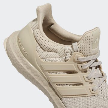 adidas Sportswear ULTRABOOST 1.0 Sneaker