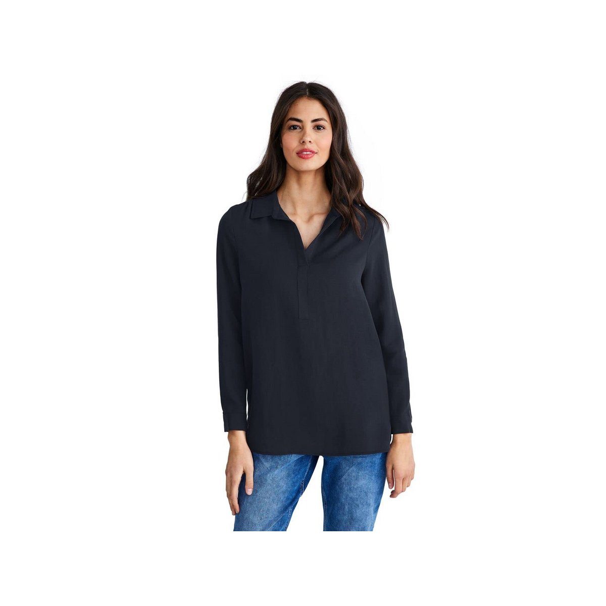 Damen | online Street kaufen für Blusenshirts OTTO One