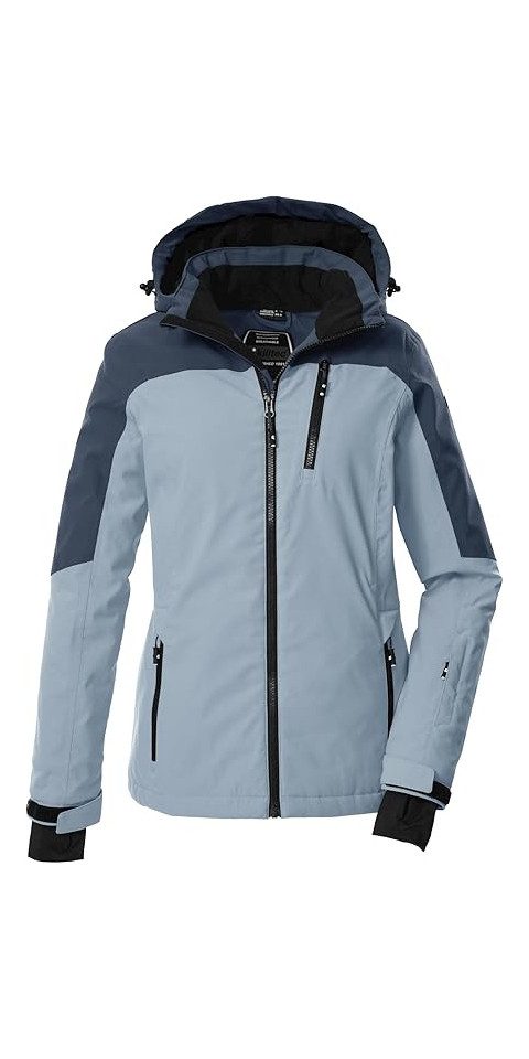 Killtec Skijacke KSW 435 WMN SKI JCKT günstig online kaufen