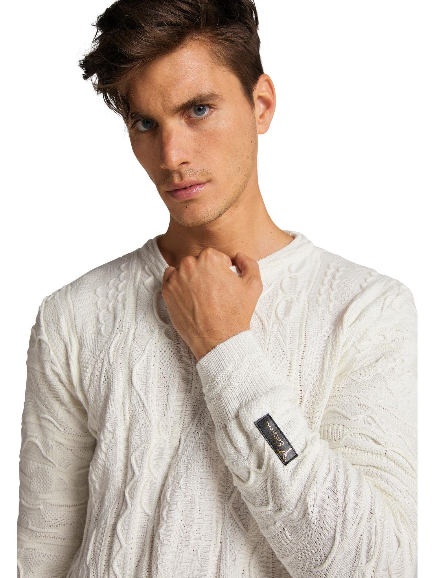 CARLO COLUCCI Sweater Constantini günstig online kaufen