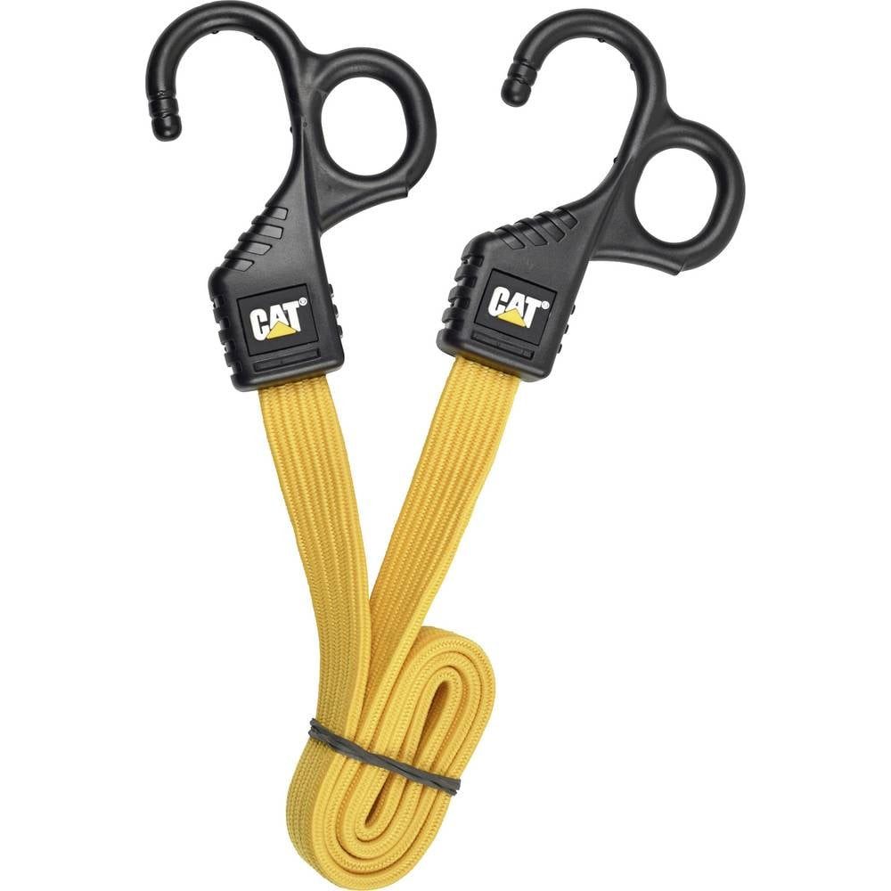 CAT Spanngurt 980505IE