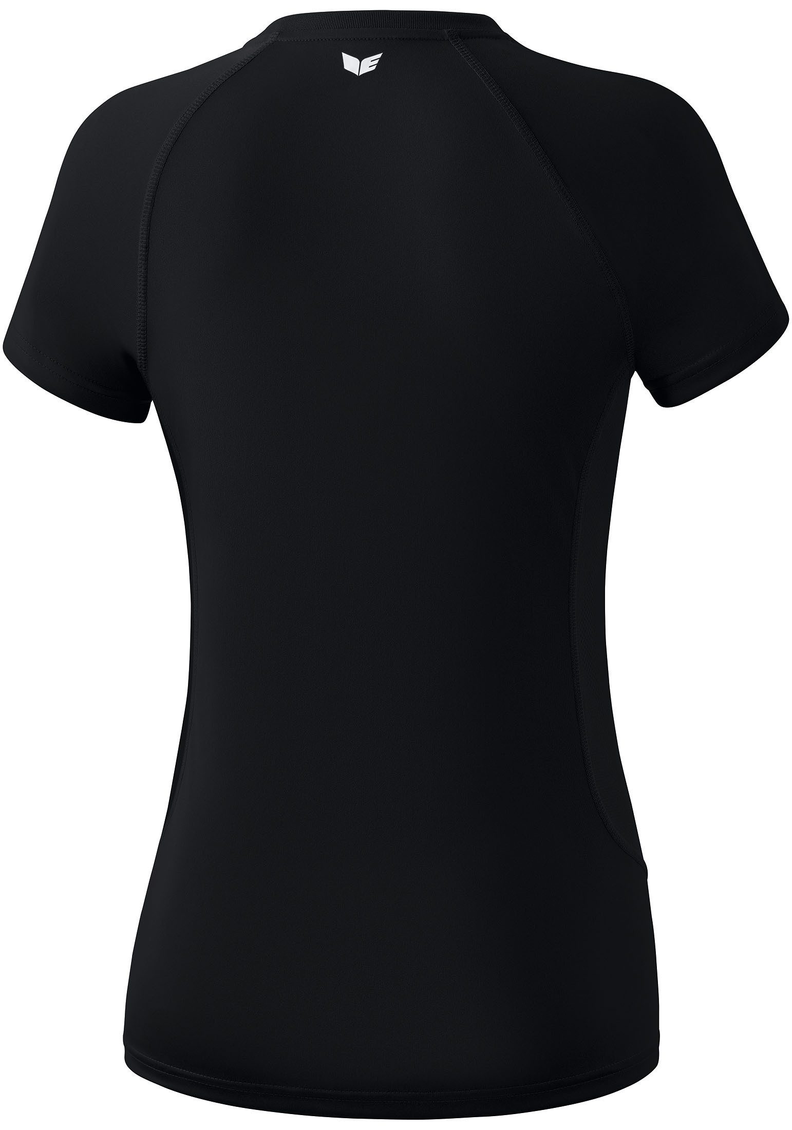 Erima T-Shirt Damen Performance T-Shirt günstig online kaufen
