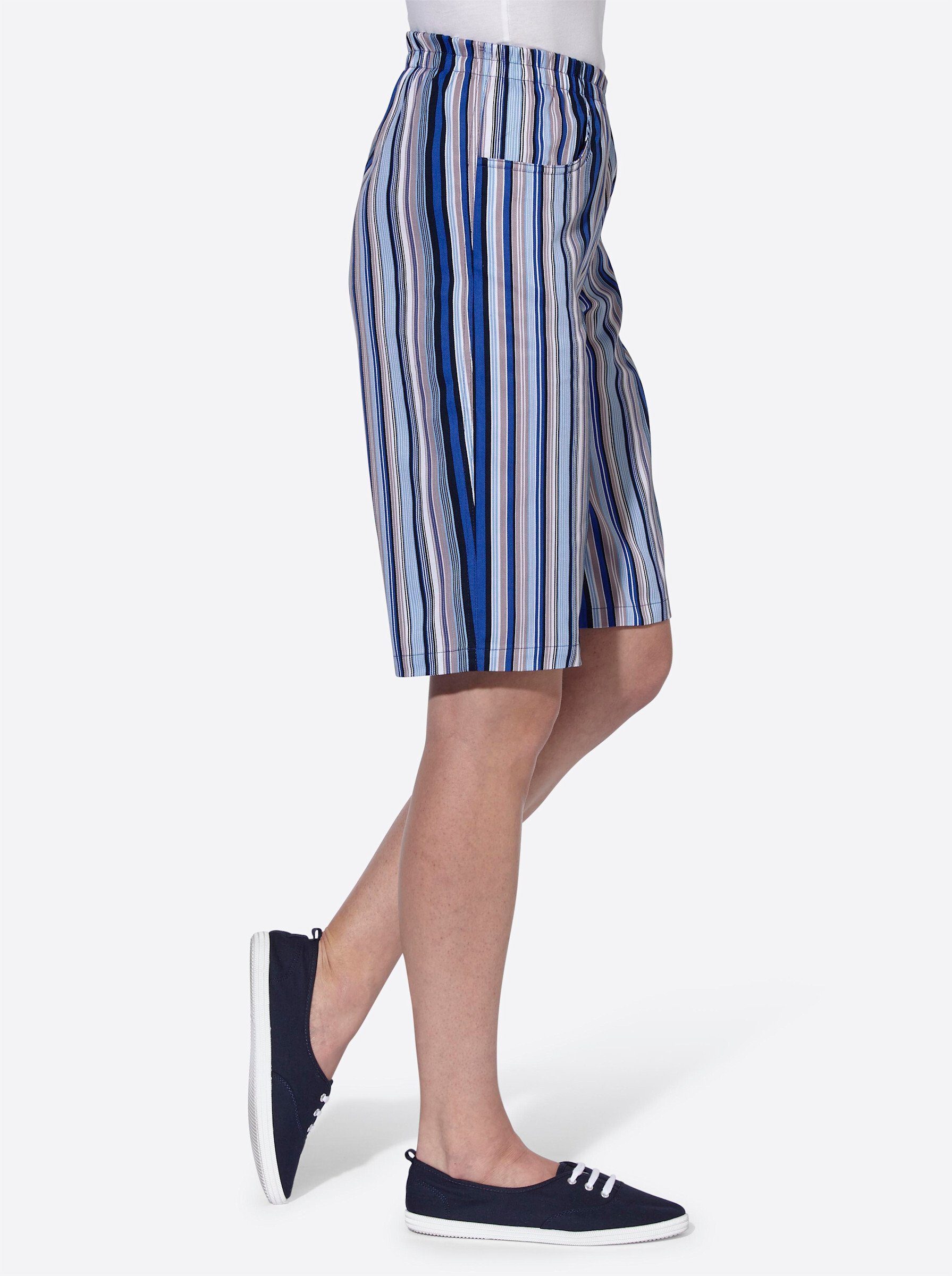 Witt Shorts Bermudas günstig online kaufen