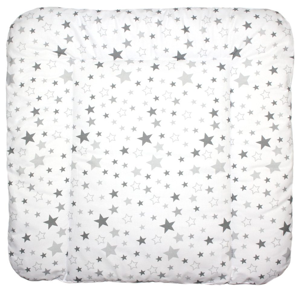 Primawela Wickelauflage Baby Wickeltischauflage Auflage für Wickeltisch - S günstig online kaufen