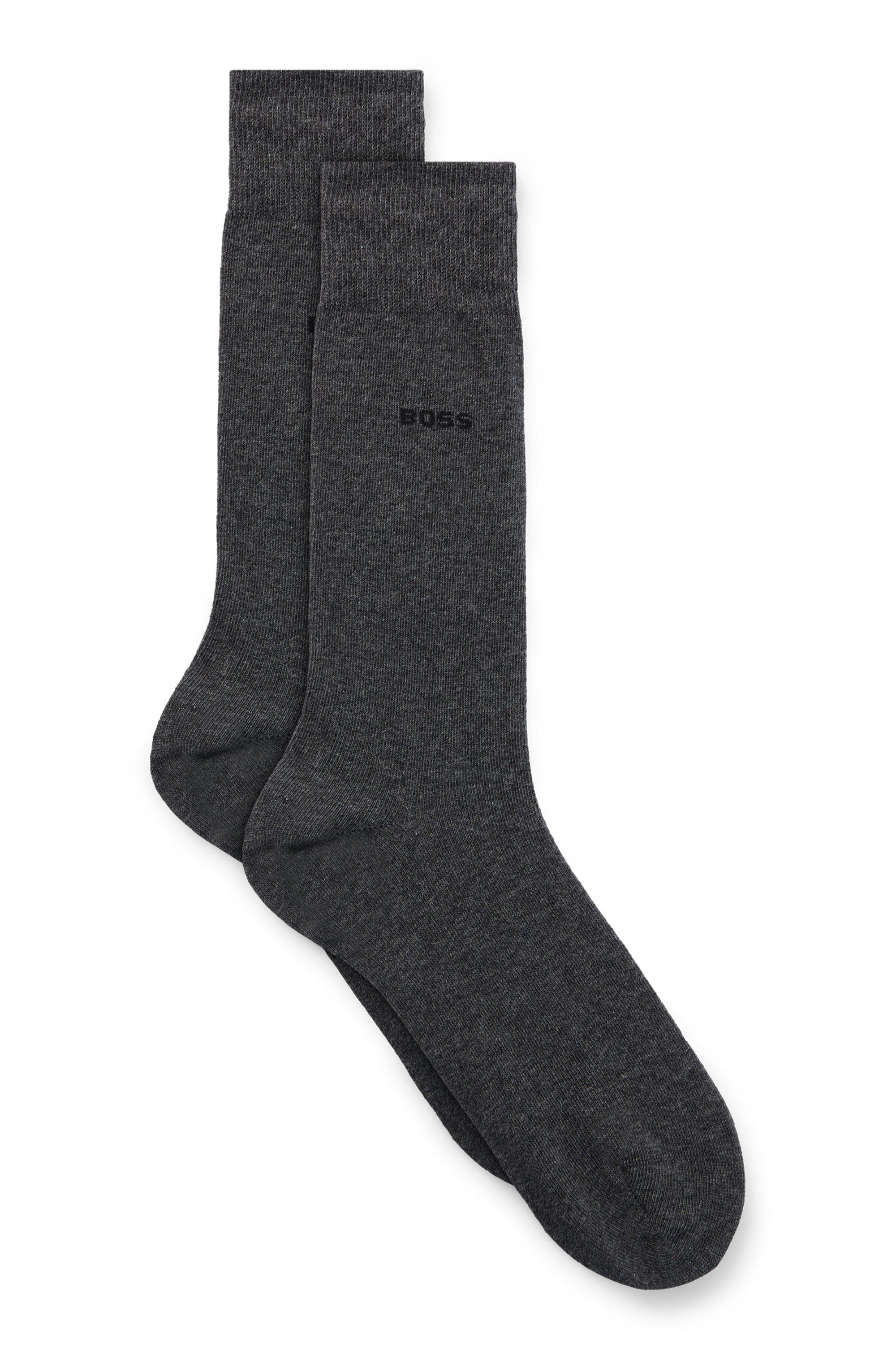 Businesssocken 2P RS Uni CC