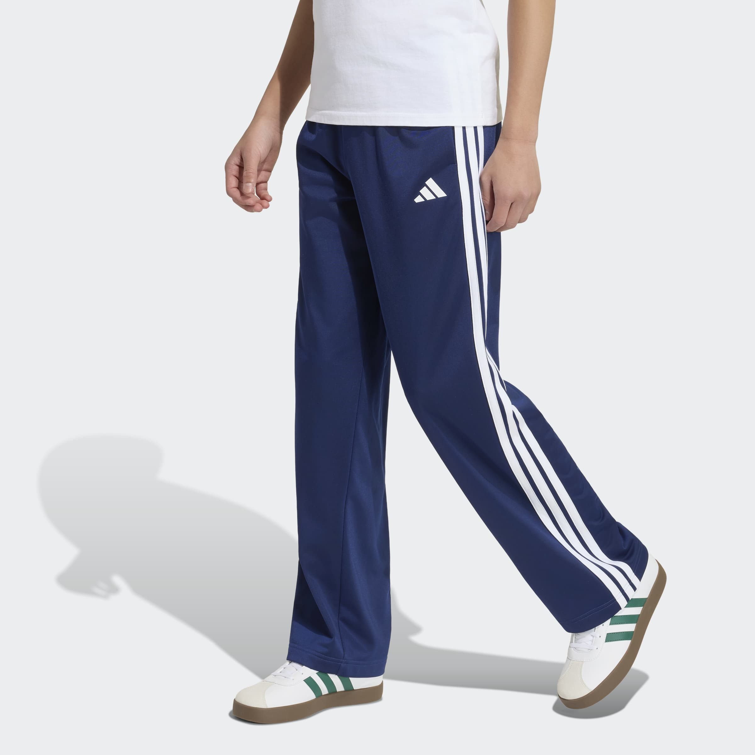 adidas Sportswear Sporthose ESSENTIALS CLIMACOOL