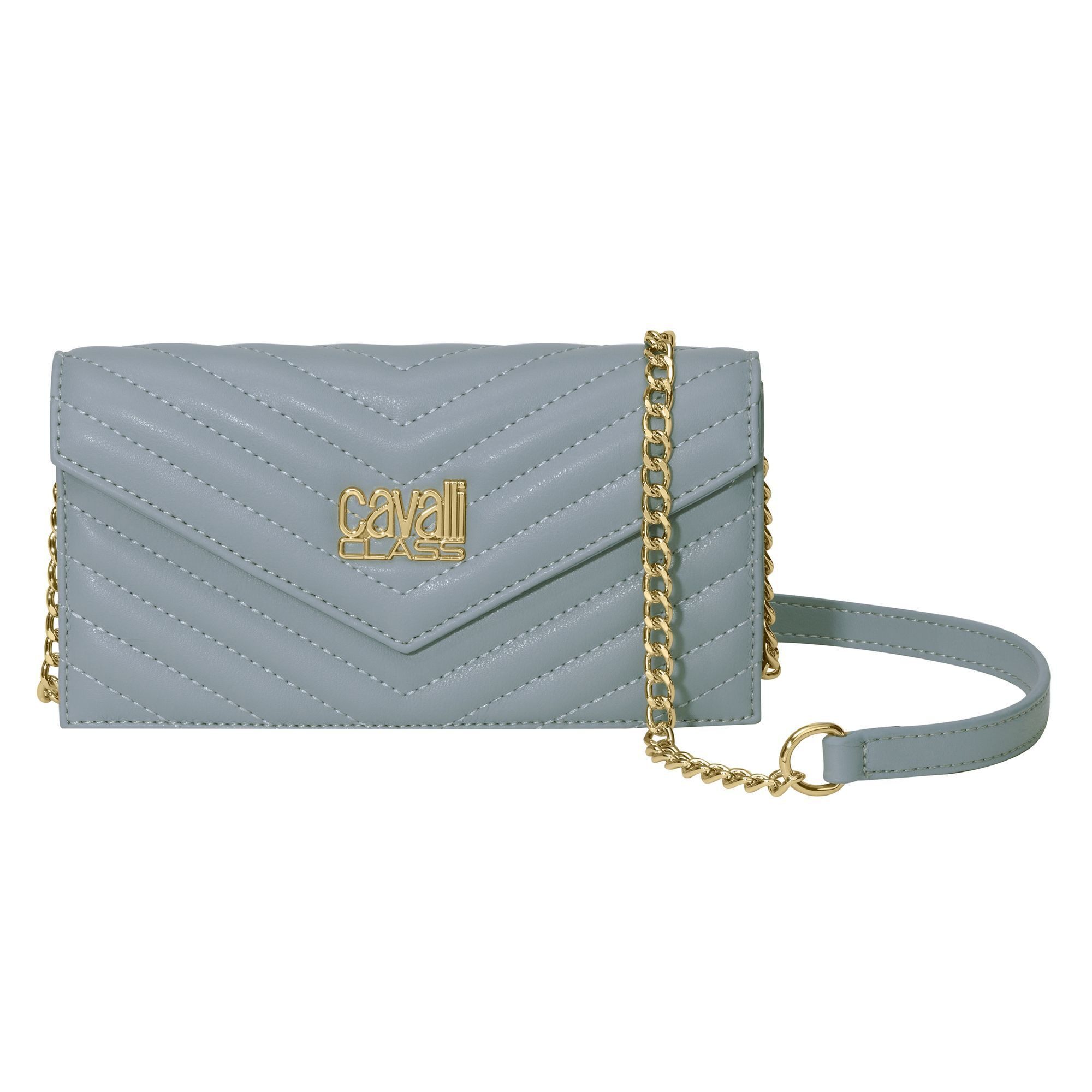 Cavalli Class Clutch Valeria, Polyurethan günstig online kaufen