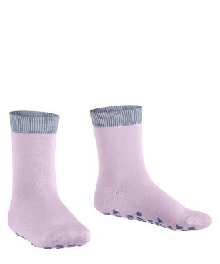 Esprit Socken Foot Logo