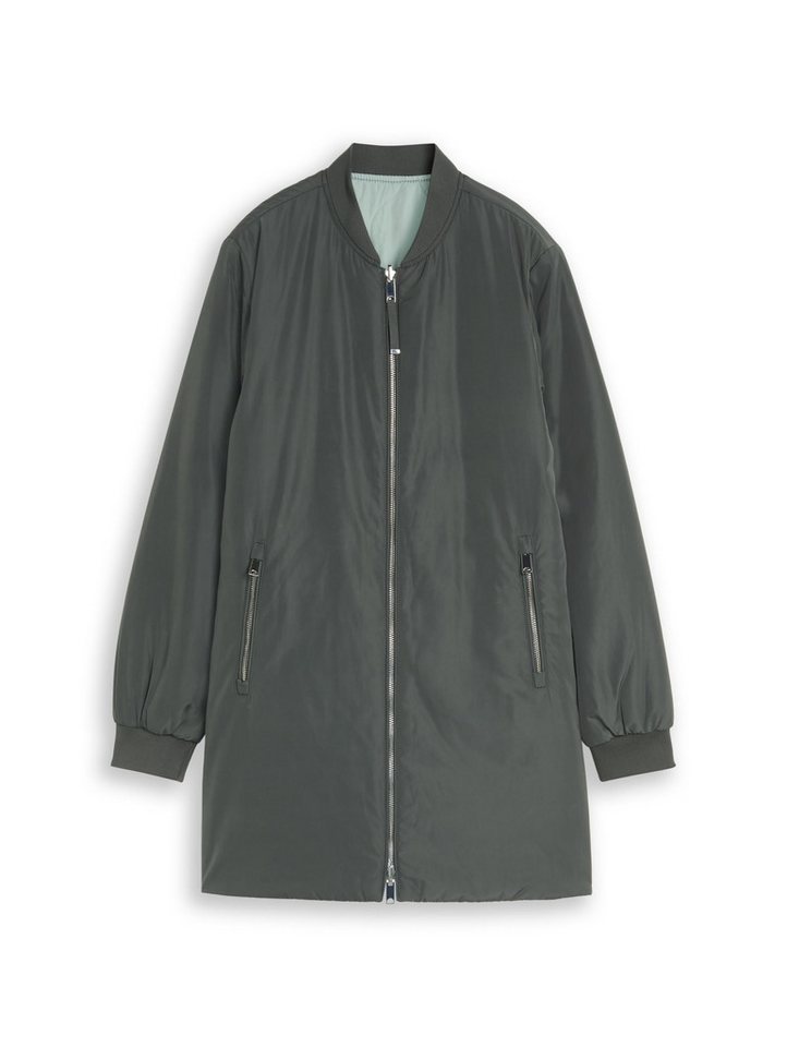 TOM TAILOR Outdoorjacke