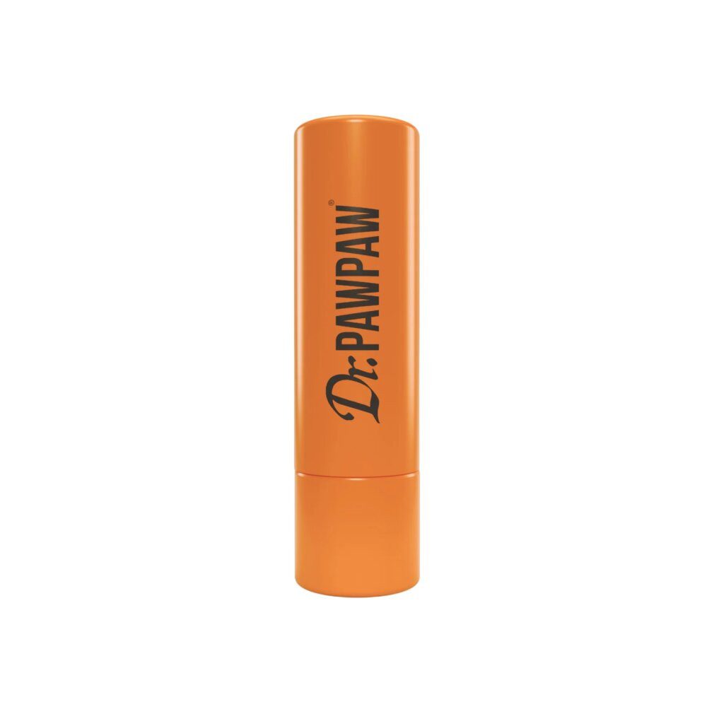 Dr. Pawpaw Lippenpflegemittel Mango Lippenbalsam