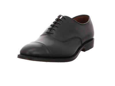 Всіn Edmonds Park Avenue schwarz Schnürschuh