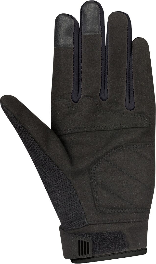 Bering Motorradhandschuhe Breeze Mesh Damen Motorrad günstig online kaufen