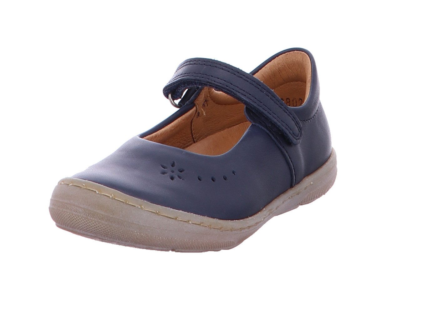 froddo® Mary F Ballerina