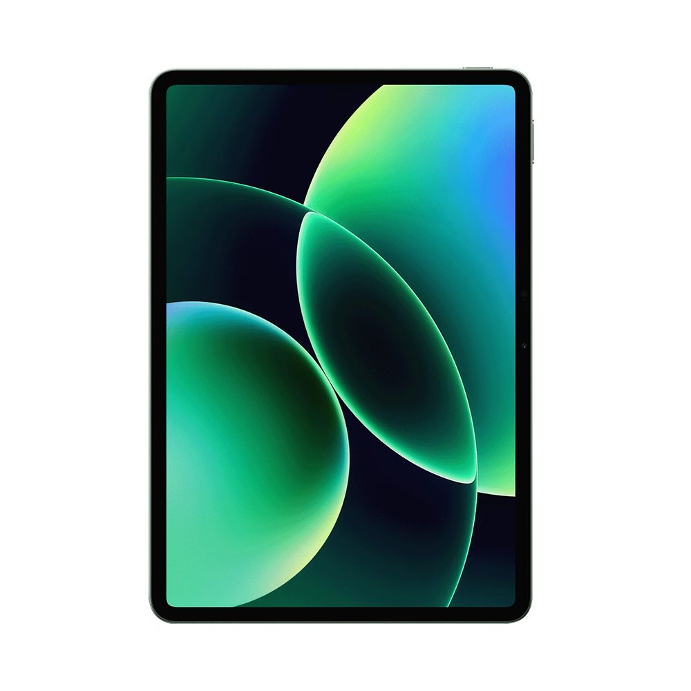 Xiaomi Pad 8 12GB+256GB Grafiktablett (256 GB)