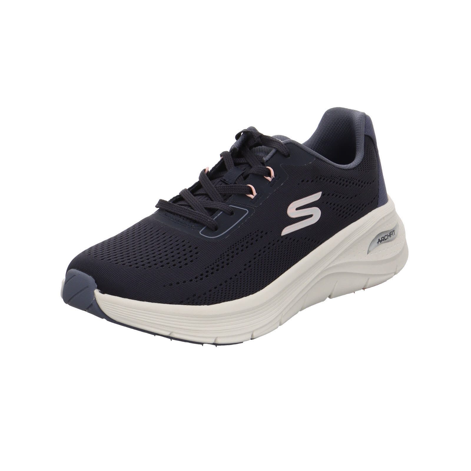 Skechers 150884 NVY Sneaker