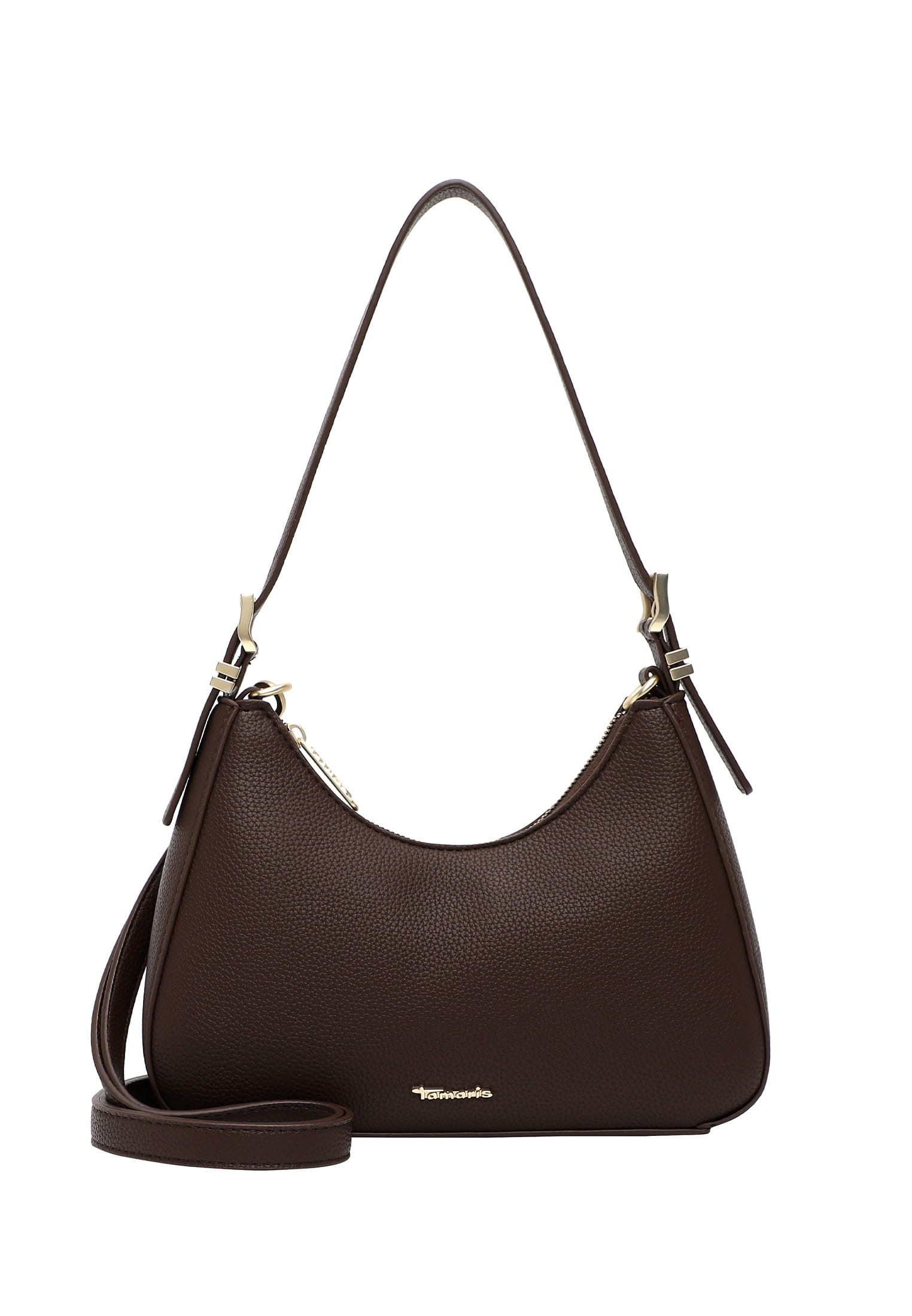 Tamaris Handtasche TAS Mareen, Für Damen