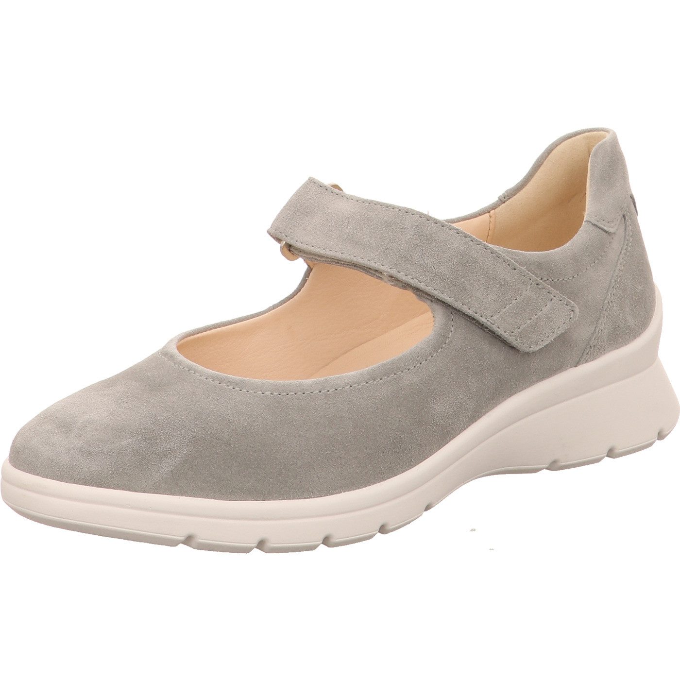 Ganter Fara Slipper