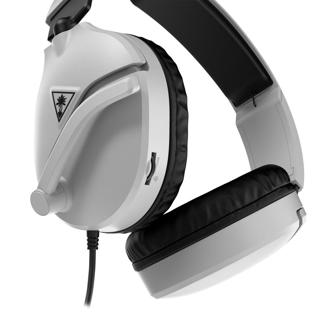 Turtle Beach Recon 70P Gaming-Headset (Stummschaltung)