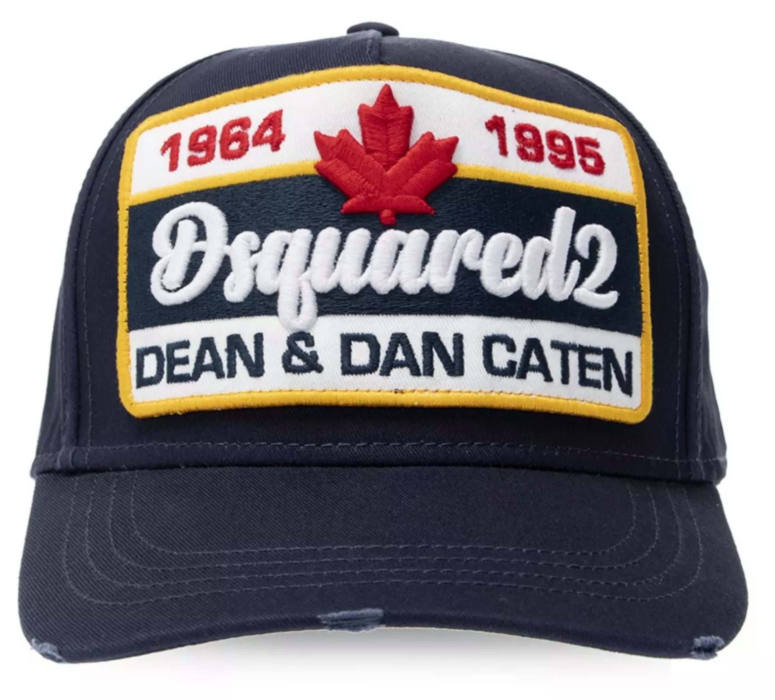 Baseball Cap Basebalkappe Cap Icon Kappe Dean & Dan Trucker Hut