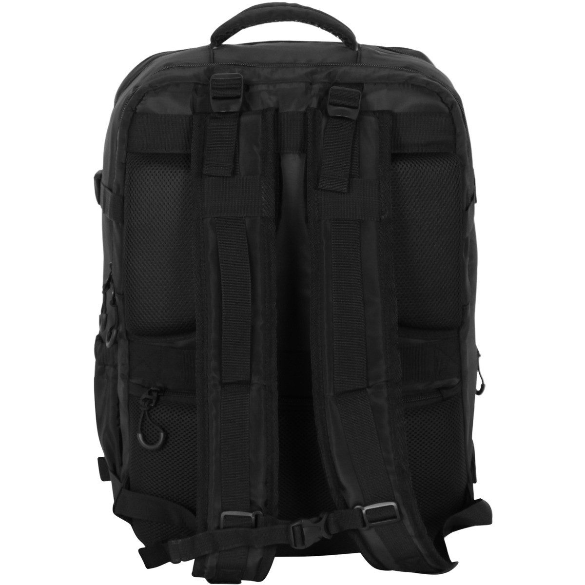 Star Wars Kinderrucksack Logoprint Unisex Kinder