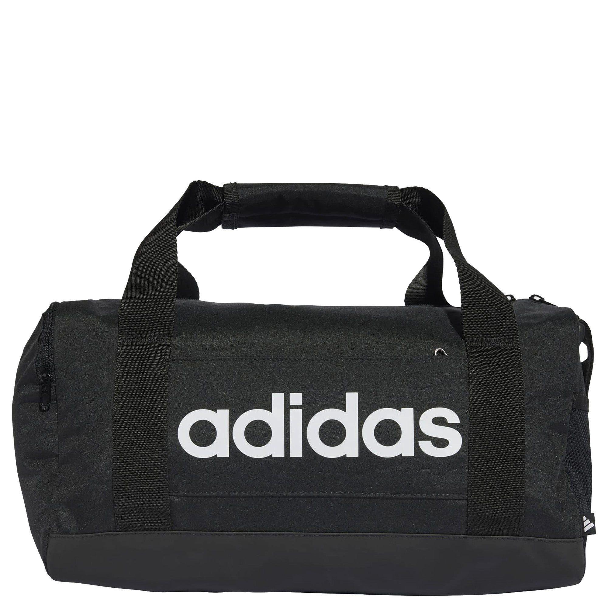 adidas Performance Sporttasche Linear - Sporttasche günstig online kaufen