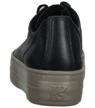 Paul Green Sneaker Glattleder Sneaker