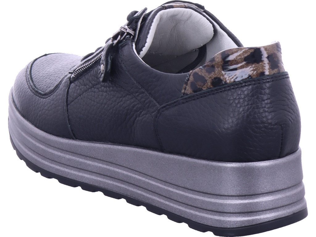 Waldläufer H-Lana Schnürschuh