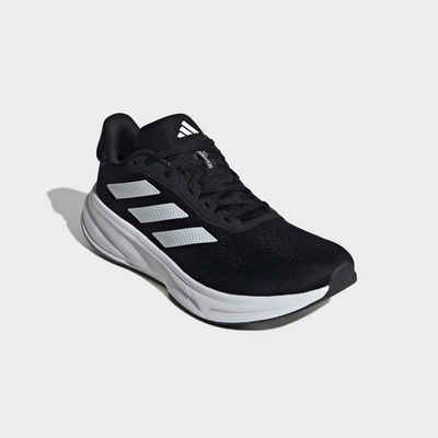 adidas Performance RESPONSE SUPER Laufschuh